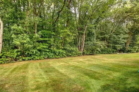 53 Reed St, Warwick, RI 02886 photo 37