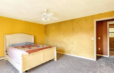53 Reed St, Warwick, RI 02886 photo 28