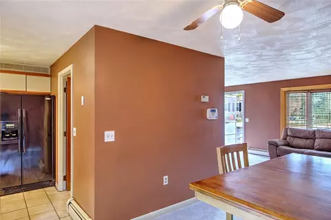 53 Reed St, Warwick, RI 02886 photo 17