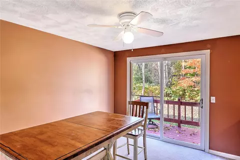 53 Reed St, Warwick, RI 02886 photo 8