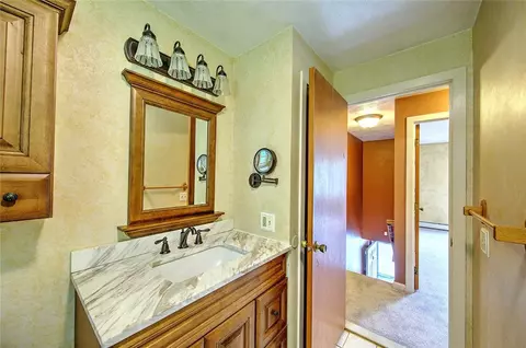 53 Reed St, Warwick, RI 02886 photo 32