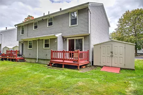53 Reed St, Warwick, RI 02886 photo 34
