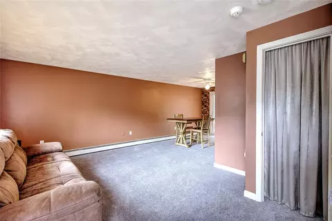53 Reed St, Warwick, RI 02886 photo 7