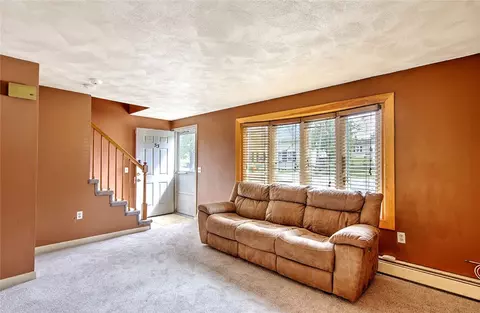 53 Reed St, Warwick, RI 02886 photo 6