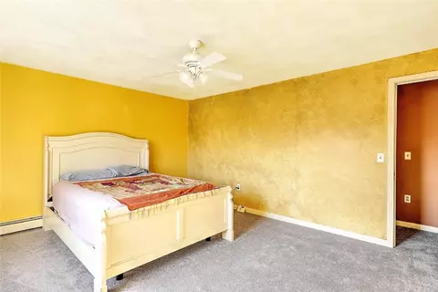 53 Reed St, Warwick, RI 02886 photo 26