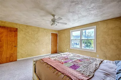53 Reed St, Warwick, RI 02886 photo 25