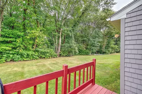 53 Reed St, Warwick, RI 02886 photo 35