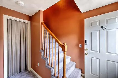 53 Reed St, Warwick, RI 02886 photo 24
