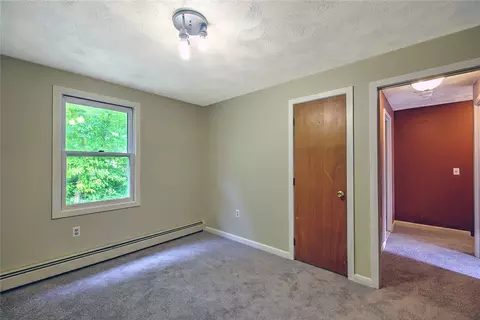 53 Reed St, Warwick, RI 02886 photo 30