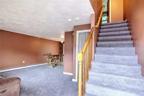 53 Reed St, Warwick, RI 02886 photo 23