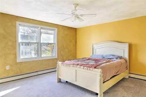 53 Reed St, Warwick, RI 02886 photo 27