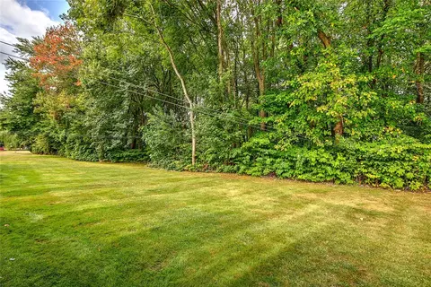 53 Reed St, Warwick, RI 02886 photo 36