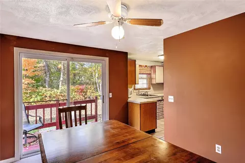 53 Reed St, Warwick, RI 02886 photo 15