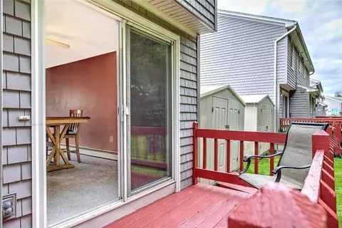 53 Reed St, Warwick, RI 02886 photo 33