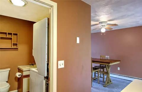 53 Reed St, Warwick, RI 02886 photo 20