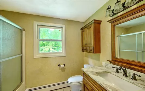 53 Reed St, Warwick, RI 02886 photo 31