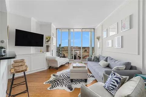 1 W Exchange St #1901, Providence, RI 02903