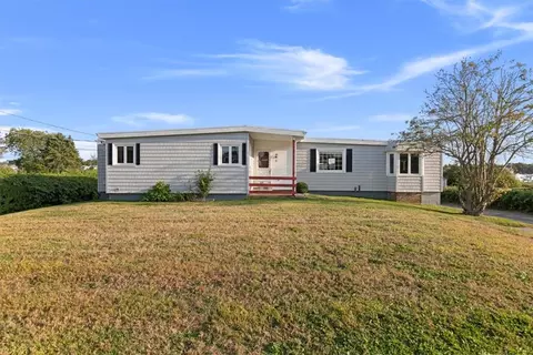 Other - 16 Champlin Dr, Westerly, RI 02891 photo 4 of 4