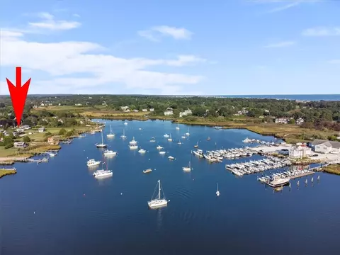 View/Area - 16 Champlin Dr, Westerly, RI 02891 photo 8 of 9