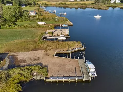 Other - 16 Champlin Dr, Westerly, RI 02891 photo 3 of 4