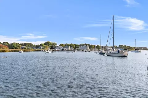 View/Area - 16 Champlin Dr, Westerly, RI 02891 photo 9 of 9