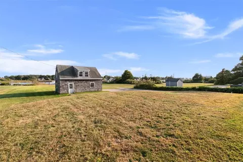 Exterior - 16 Champlin Dr, Westerly, RI 02891 photo 1 of 3