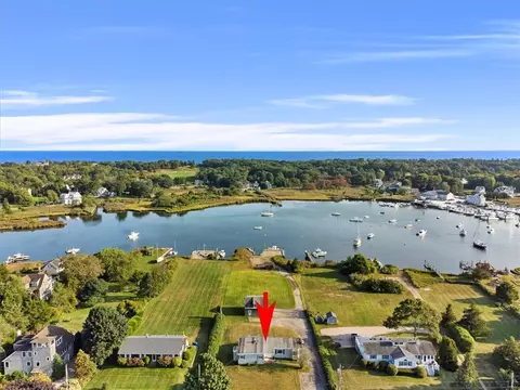 Other - 16 Champlin Dr, Westerly, RI 02891 photo 1 of 4