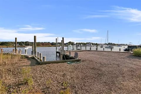 Exterior - 16 Champlin Dr, Westerly, RI 02891 photo 3 of 3