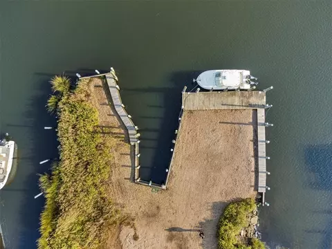 Other - 16 Champlin Dr, Westerly, RI 02891 photo 2 of 4
