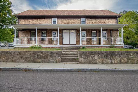 202 Sayles Ave, Burrillville, RI 02859