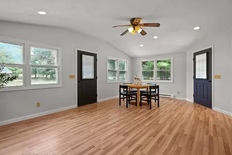 Other - 271 William Reynolds Rd, Exeter, RI 02822 photo 3 of 3