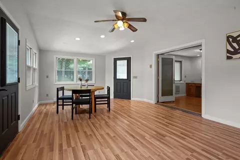 Other - 271 William Reynolds Rd, Exeter, RI 02822 photo 2 of 3