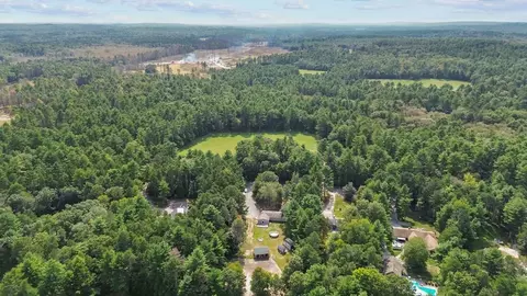 View/Area - 271 William Reynolds Rd, Exeter, RI 02822 photo 3 of 5