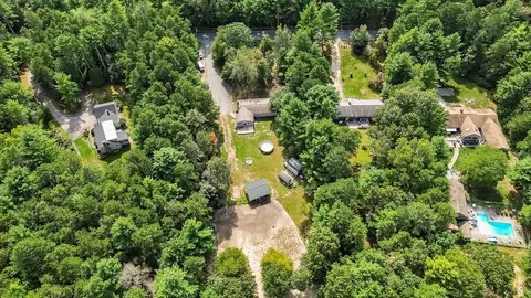 View/Area - 271 William Reynolds Rd, Exeter, RI 02822 photo 5 of 5