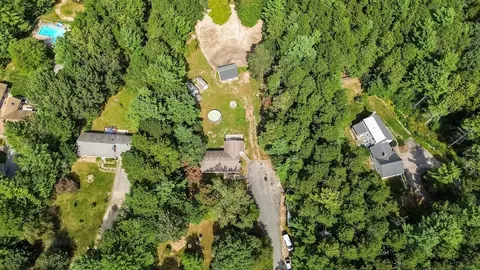 View/Area - 271 William Reynolds Rd, Exeter, RI 02822 photo 1 of 5