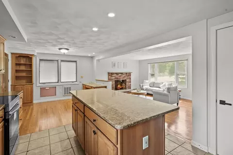 Other - 271 William Reynolds Rd, Exeter, RI 02822 photo 1 of 3