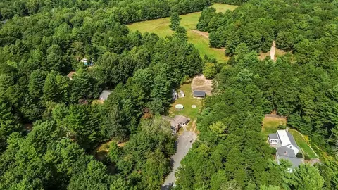 View/Area - 271 William Reynolds Rd, Exeter, RI 02822 photo 2 of 5
