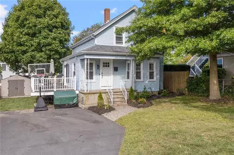 153 Bowen St, Fall River, MA 02724 photo 5