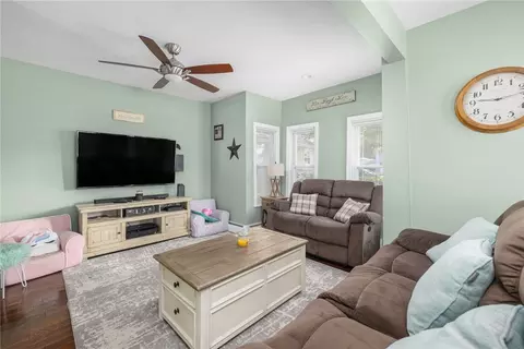 153 Bowen St, Fall River, MA 02724 photo 14