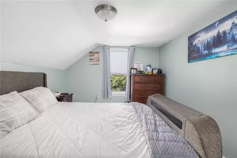 153 Bowen St, Fall River, MA 02724 photo 30