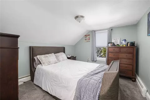 153 Bowen St, Fall River, MA 02724 photo 29