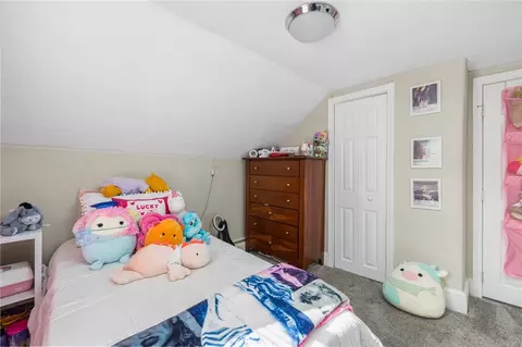 153 Bowen St, Fall River, MA 02724 photo 34