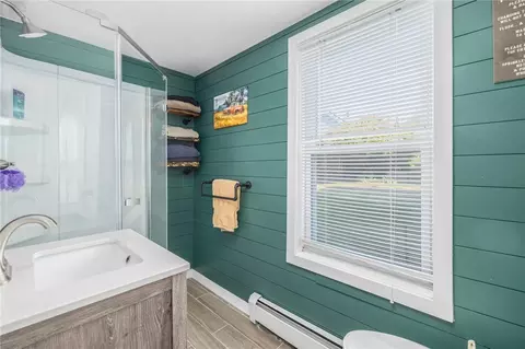 153 Bowen St, Fall River, MA 02724 photo 16