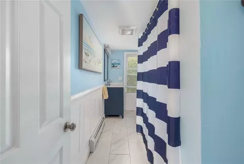 153 Bowen St, Fall River, MA 02724 photo 35