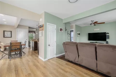 153 Bowen St, Fall River, MA 02724 photo 19