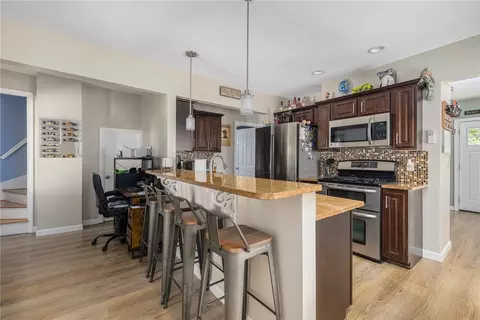 153 Bowen St, Fall River, MA 02724 photo 24