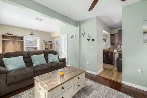 153 Bowen St, Fall River, MA 02724 photo 15