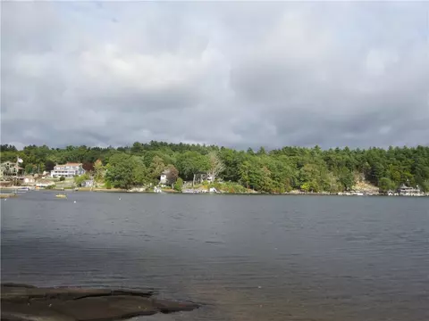 235 Rock Ave, Burrillville, RI 02859