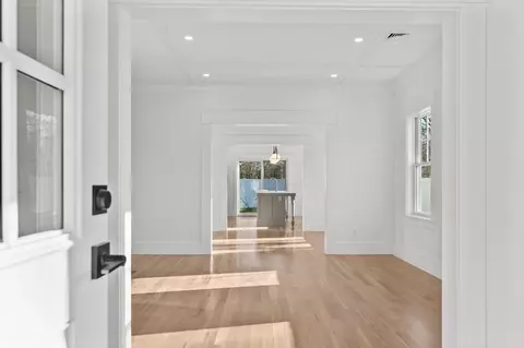 8 Anchor Way #2, Newport, RI 02840