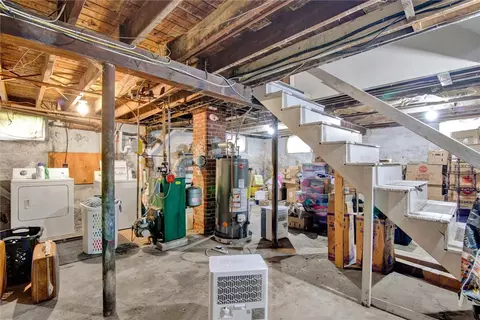 Other - 512 Commonwealth Ave, Warwick, RI 02886 photo 6 of 7